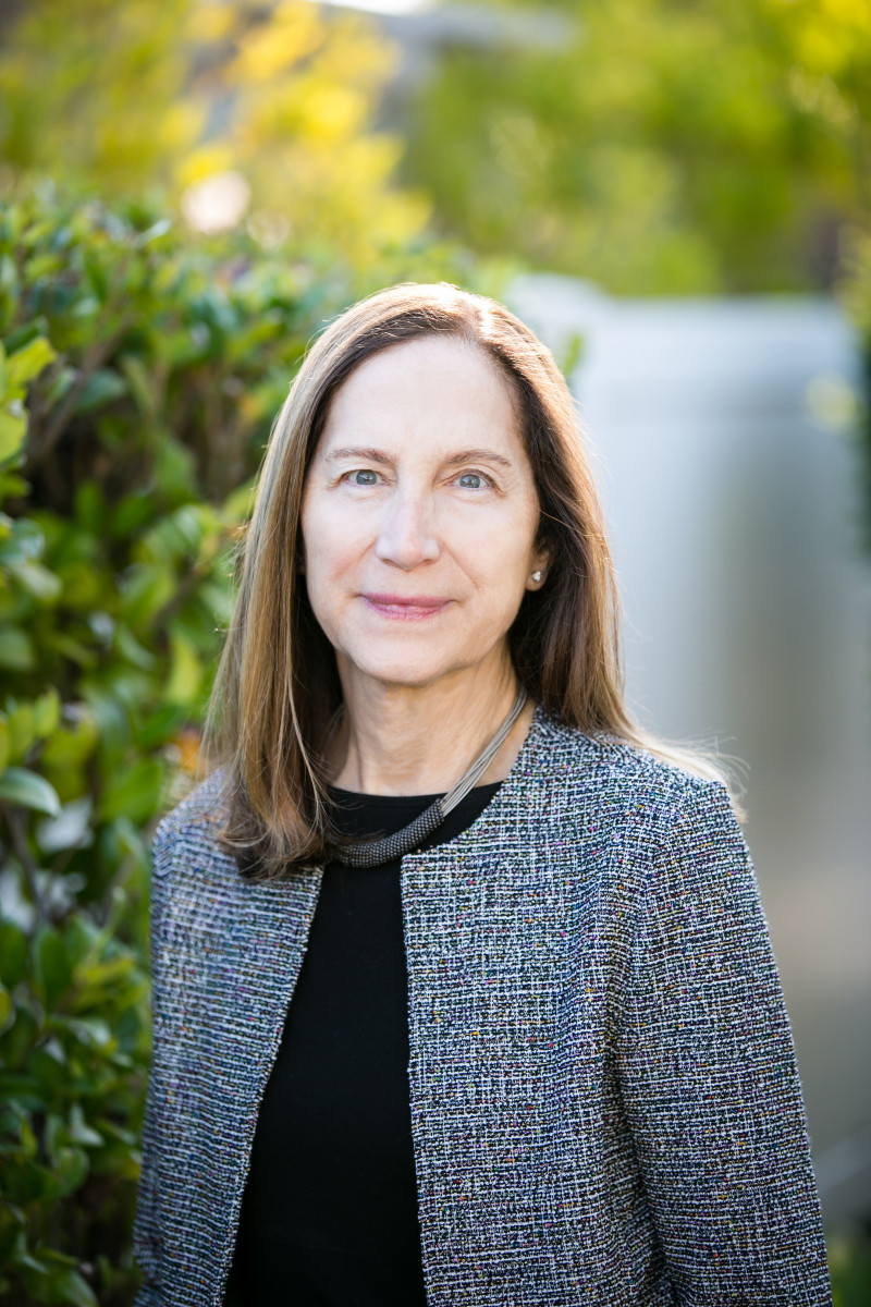 Arts at Risk: Art Theft, Art Forgery and Art Terrorism