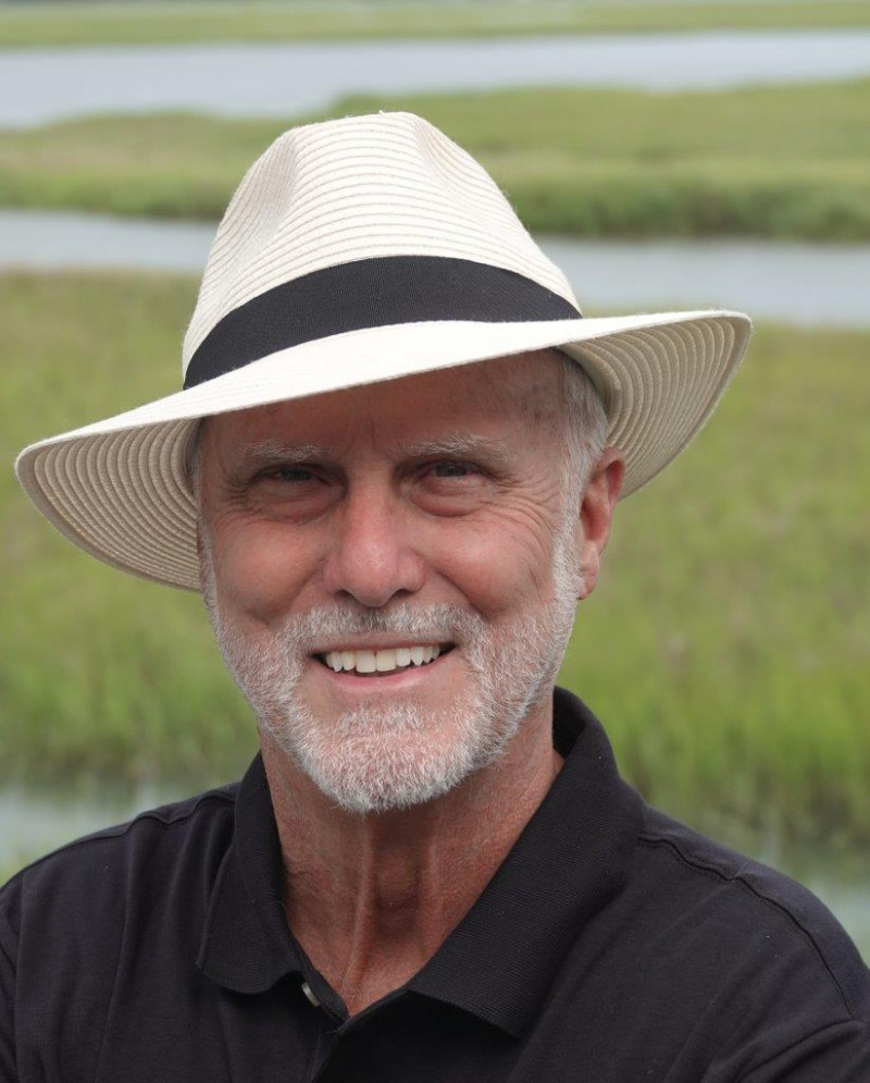 "America's International Civil War"