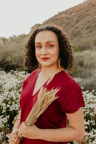 COVID-19, Migration & Challenges to Women-Led Entrepreneurship in Mexico