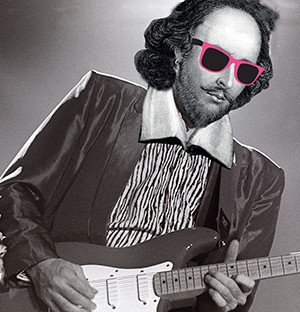 A Midsemester Prom Night's Dream