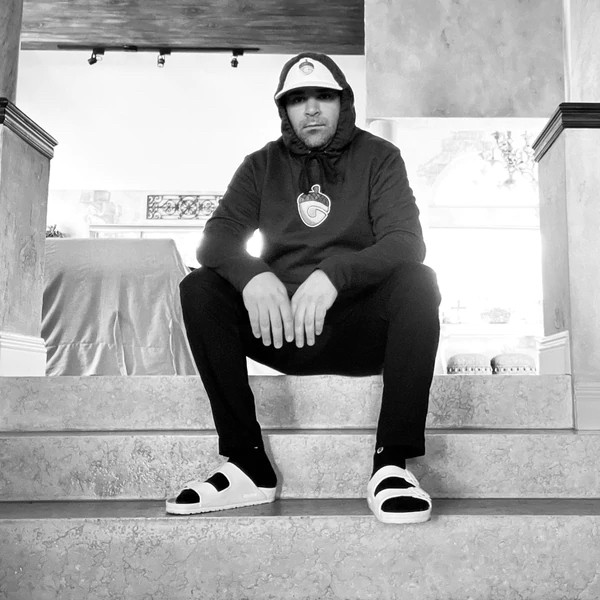 Turn Your Passion Into Profit