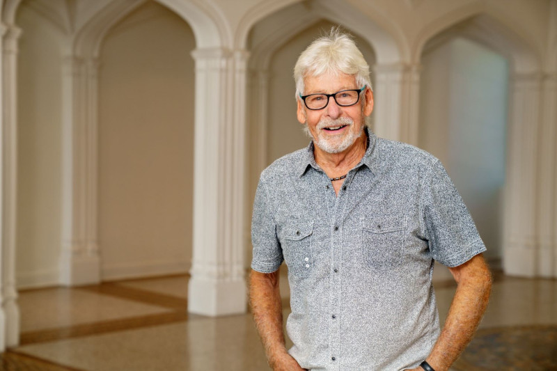 It Takes Two, Baby! (Parts 1 and 2)