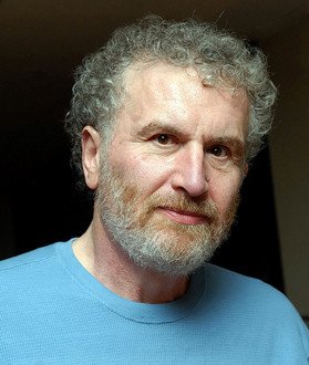 The Life, Times and Works of the Remarkable Winsor McCay