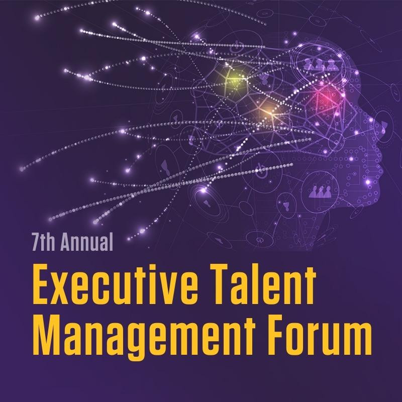 The Great Resignation: Attracting and Retaining Talent