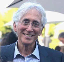 American Civics 101+ (A Crash Course)