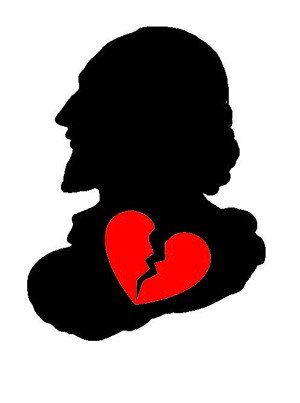 "Shakespeare in Love"