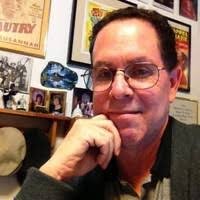 Stories Behind Classic Christmas Songs