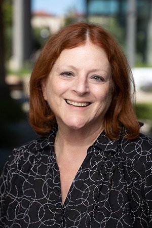 “Gender/ed Justice: Feminism in War and Peace”