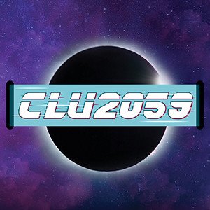 CLUFest 2059