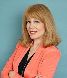 Dangerous Curves Ahead: French Art Nouveau