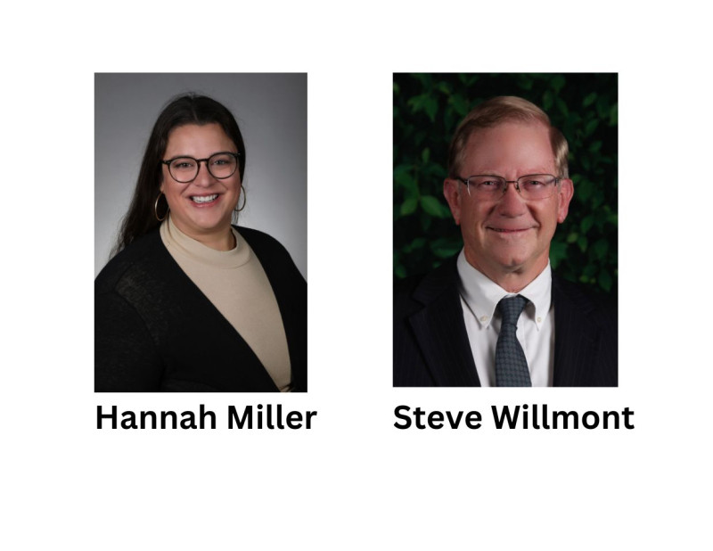 12 Months of Fundraising: Creating an Annual Development Plan