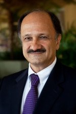 Immigration in a Nation of Immigrants: The Economic Impact of Undocumented Immigrants in California's Central Coast