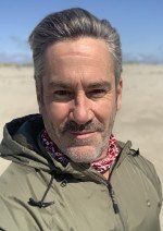 The 6th Century Eruption of Ilopango Volcano, El Salvador