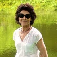 Hollywood's Golden Age: The 1930s in Los Angeles