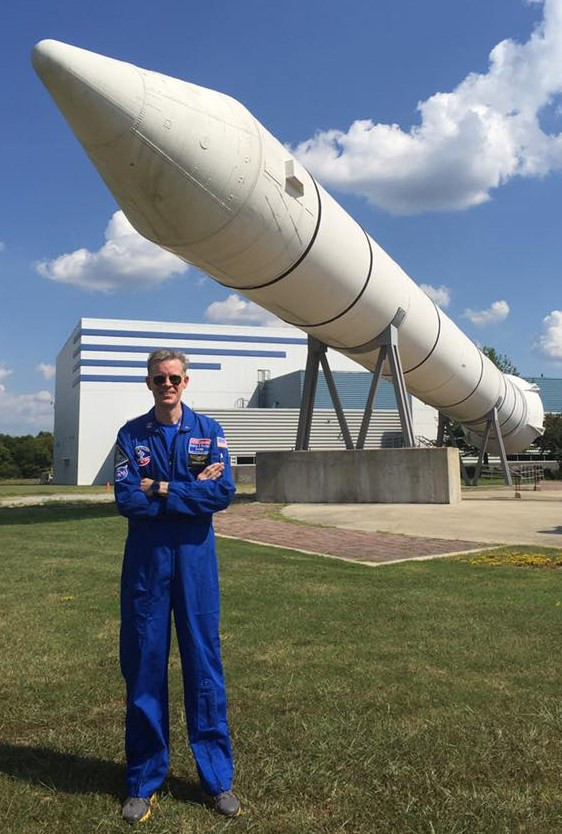 FREE - Time Machine: The James Webb Space Telescope