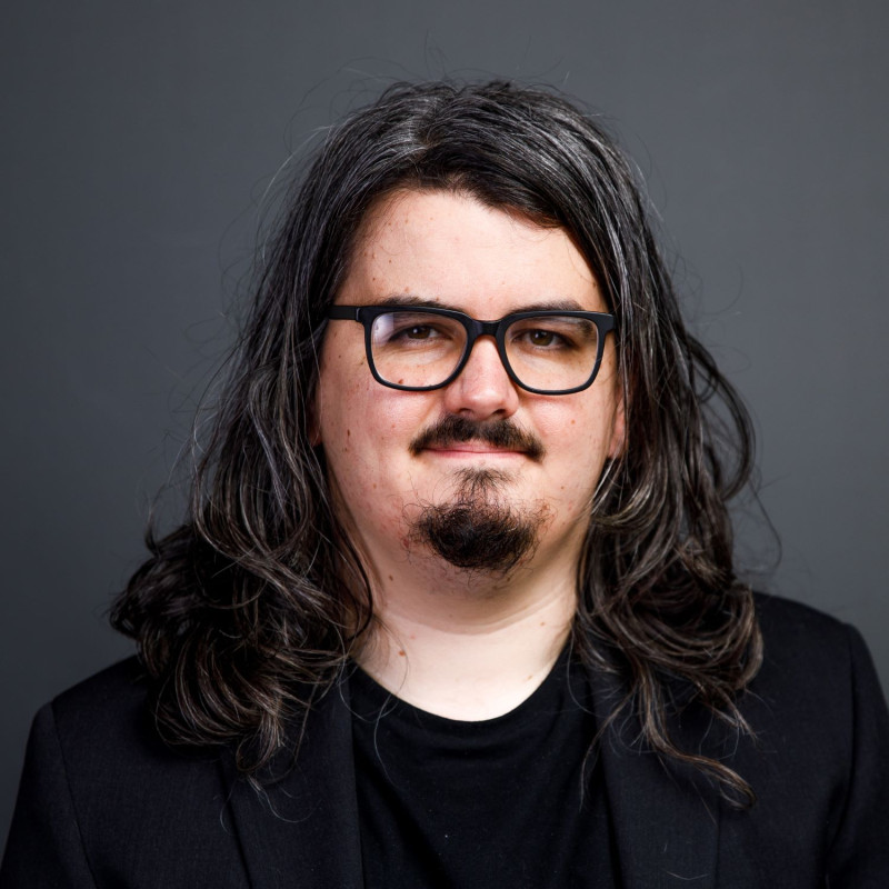 The Brains of Serial Killers and Other Social Deviants