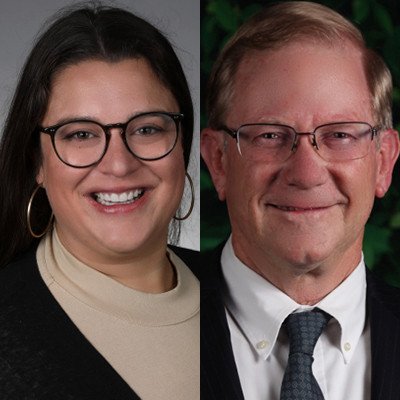 Do This, Not That: Appealing to Year-End Donors with Strategy and Creativity