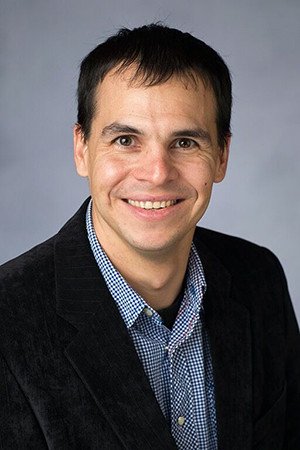 History Lecture Series