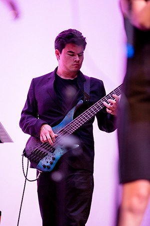 Jazz Collective