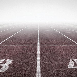 Sports Management presents: &ldquo;Sustainable Development Goals Competition 2023&rdquo;