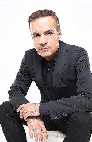 Self-Care Workshops for Faculty, Staff, Students and the Public