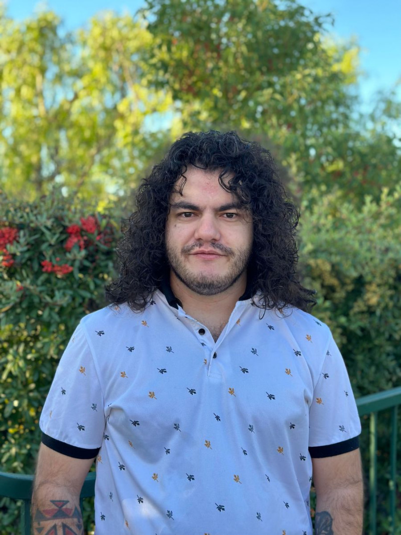 Decolonizing Music: Zitk&aacute;la-&Scaron;&aacute;&rsquo;s Sundance Opera and Religious Resistance