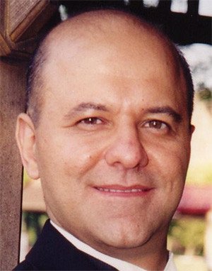 Strategic Miscalculations and Consequences of U.S. Foreign Policy in the Middle East