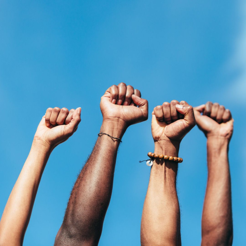 Juneteenth Celebration