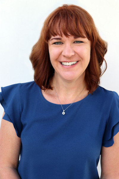 Establishing Strategic Clarity in Uncertain Times: What Holds, What Shifts!