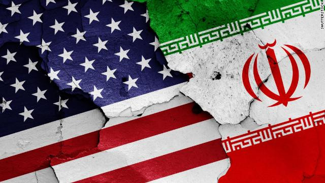 The US-Iran War and the Future of Global Alliances
