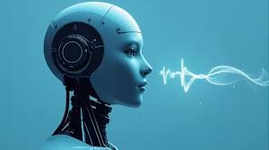 Artificial Intelligence Without the Panic:A Human Guide for the Curious, Cautious and Over 50