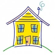 National Hunger and Homelessness Awareness Week