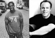 A Night of Comedy