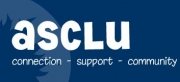 ASCLU Senate Meeting