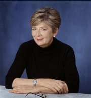 The Ventura County Speaker Series