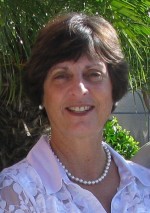 Audrey Wehr Jones