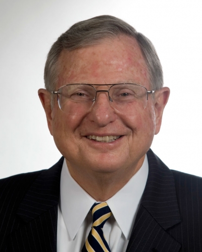 Stefan Wolowicz