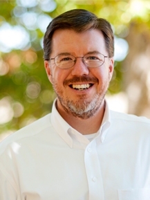 Jeffrey Baker