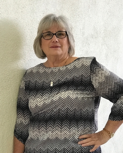 Ann Sobel