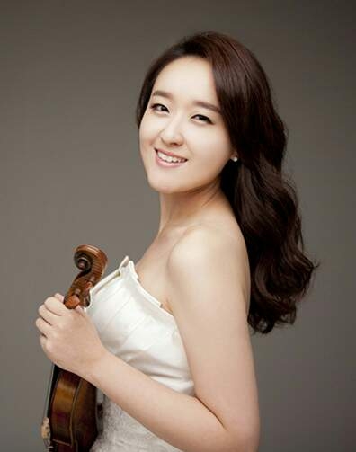 GaHyun Cho