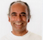 Essmaiil Djamali