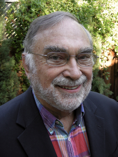 Herbert Anderson