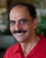 Michael E. Brint