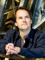 Mark Spraggins