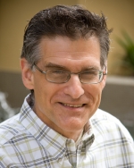 Daniel Restuccio