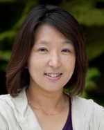 Akiko  Yasuike