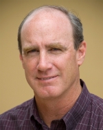 Bob Rumer
