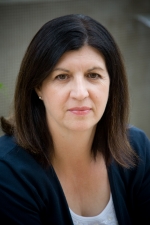 Janice L. Tucker