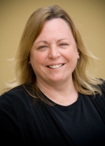 Mindy R. Puopolo