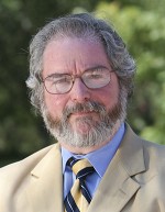 Michael Gerson